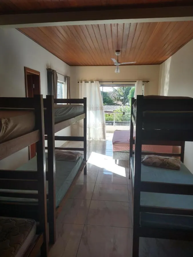 Holiday home Casa Com Piscina Villa Porto Seguro