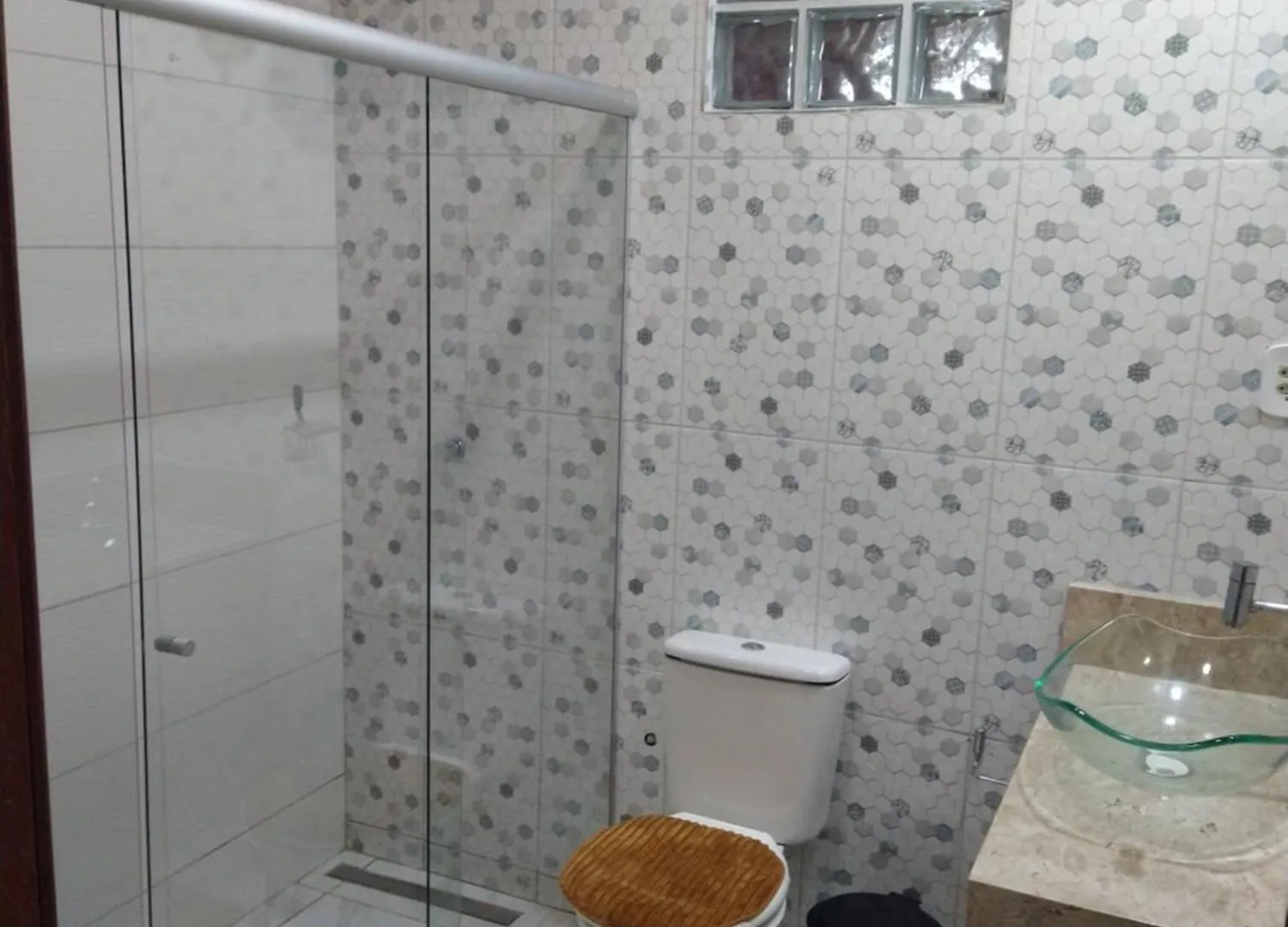 Casa Com Piscina Villa Porto Seguro