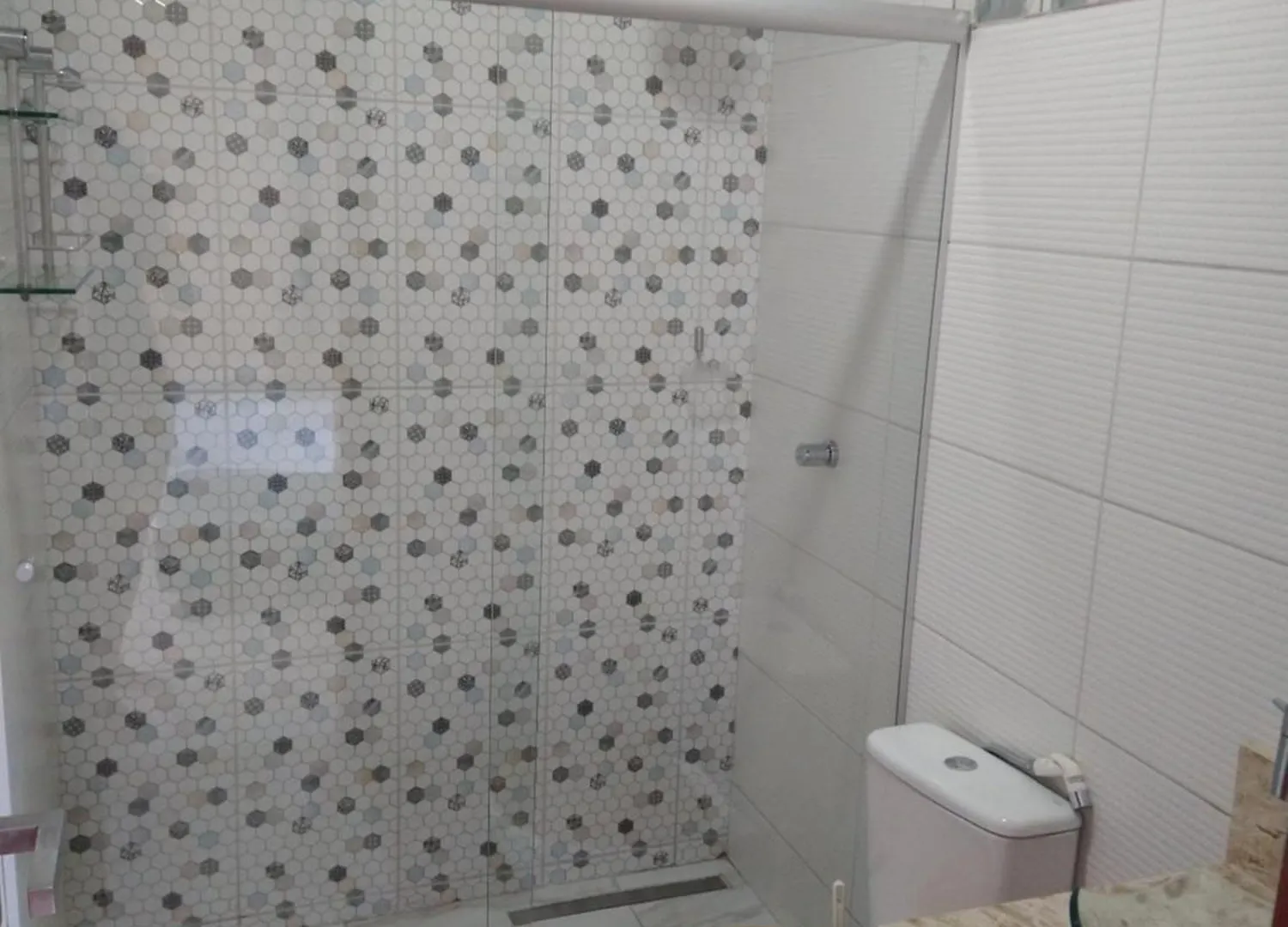 Casa Com Piscina Villa Porto Seguro 0*,  Brazil