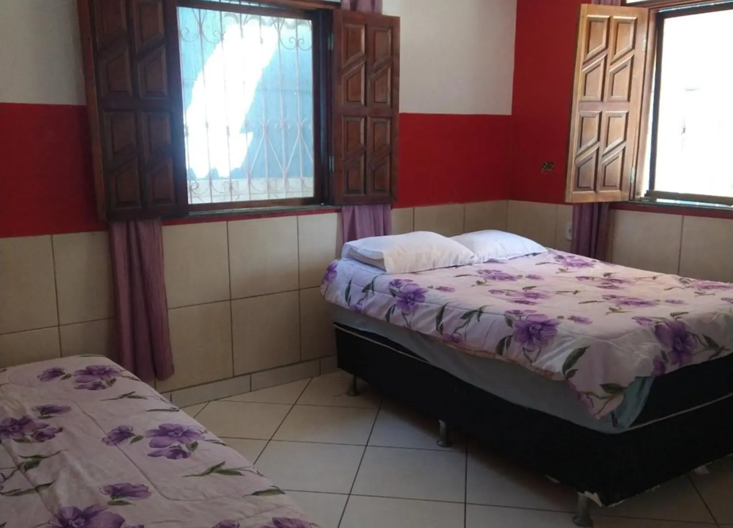 Holiday home Casa Com Piscina Villa Porto Seguro