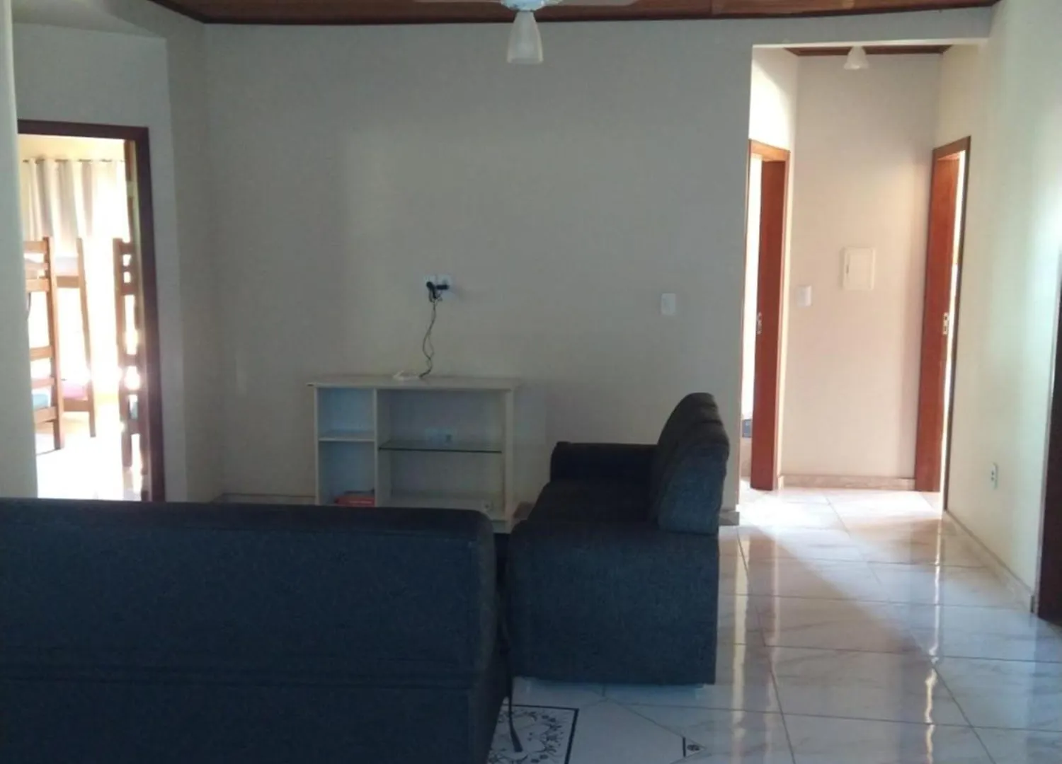 Casa Com Piscina Villa Porto Seguro Brazil