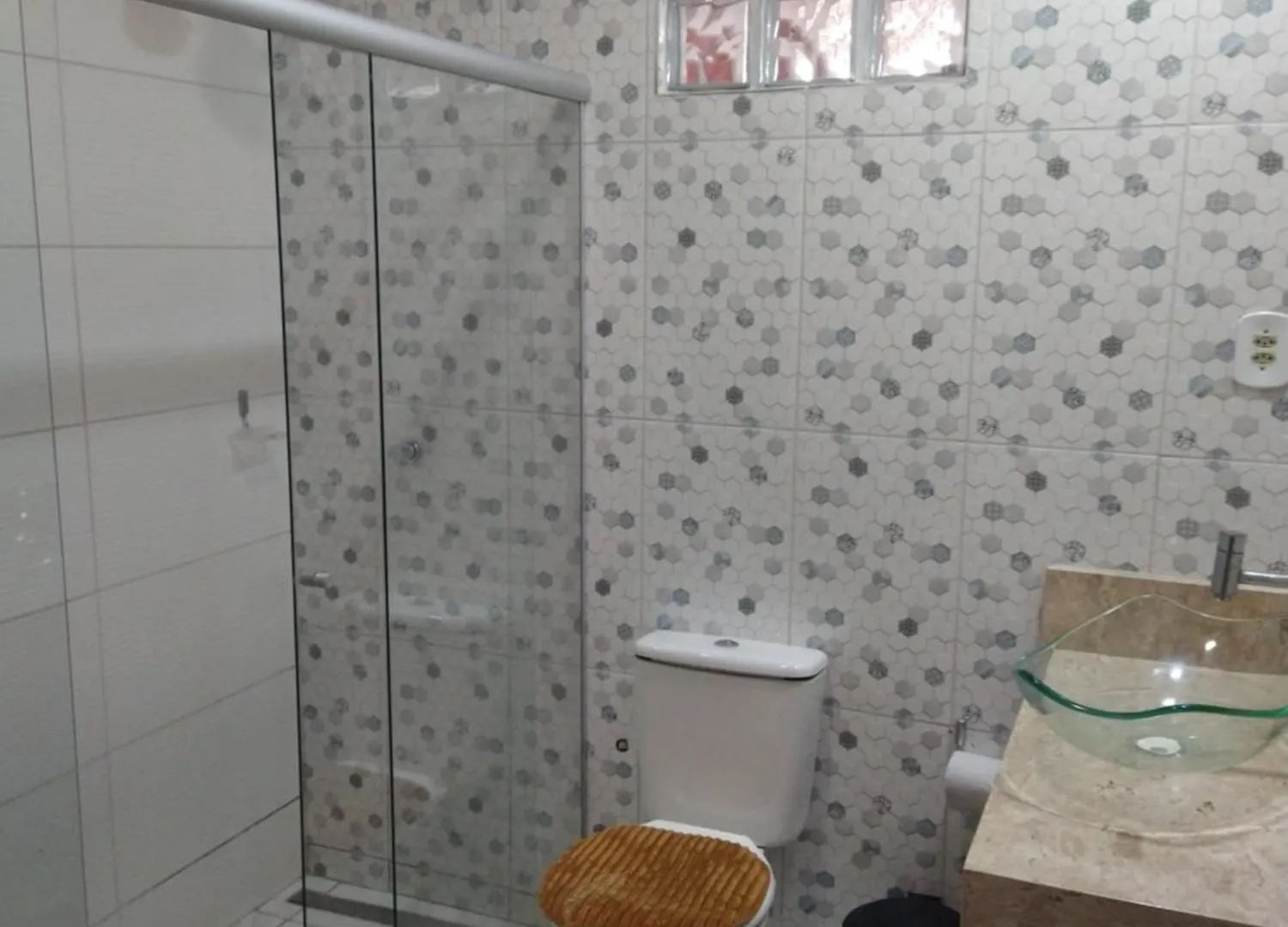 Casa Com Piscina Villa Porto Seguro Holiday home