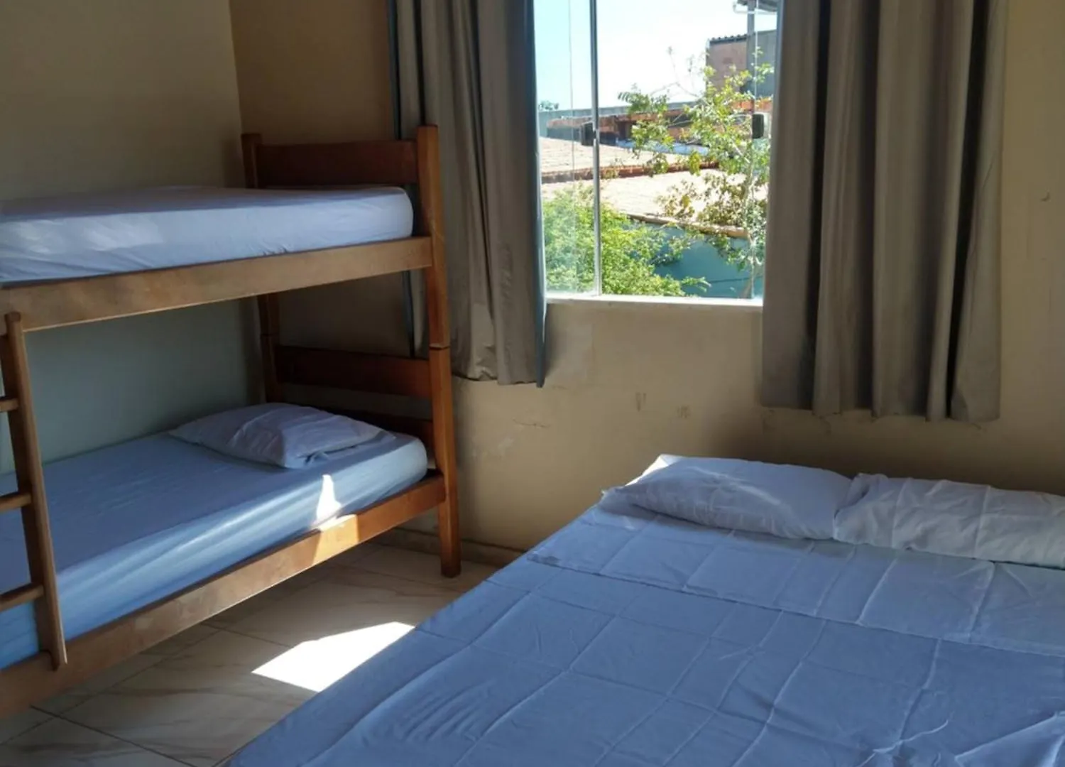 Casa Com Piscina Villa Porto Seguro
